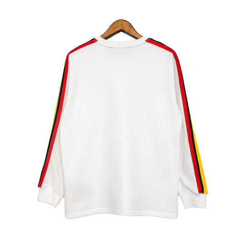 Palm Angels Sweatshirt