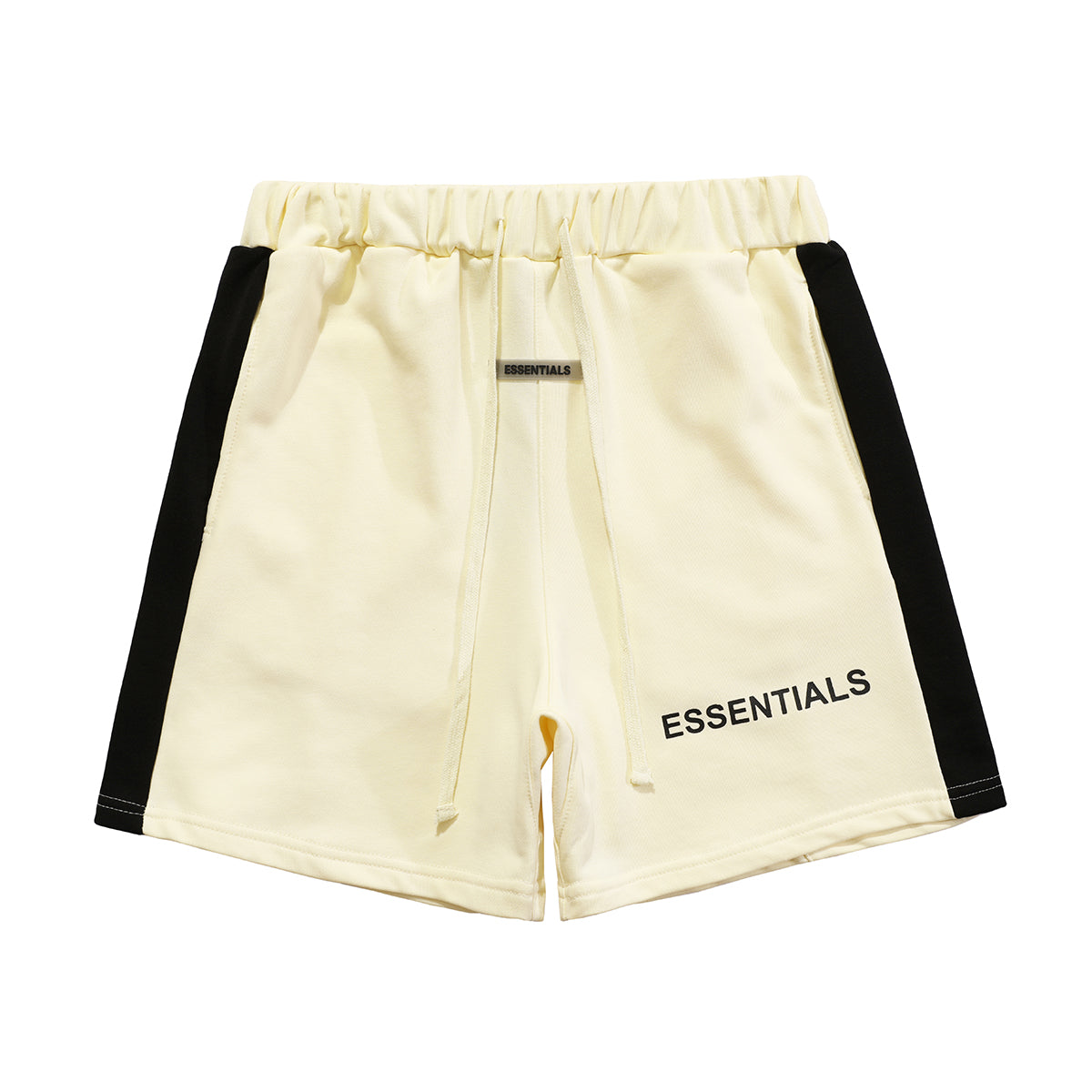FEAR OF GOD Shorts