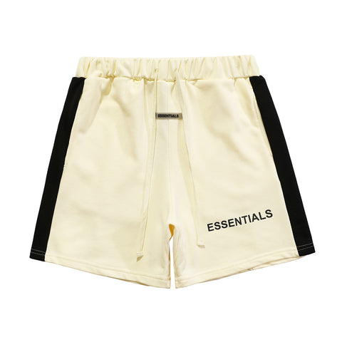 FEAR OF GOD Shorts
