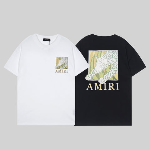 AMIRI T Shirt