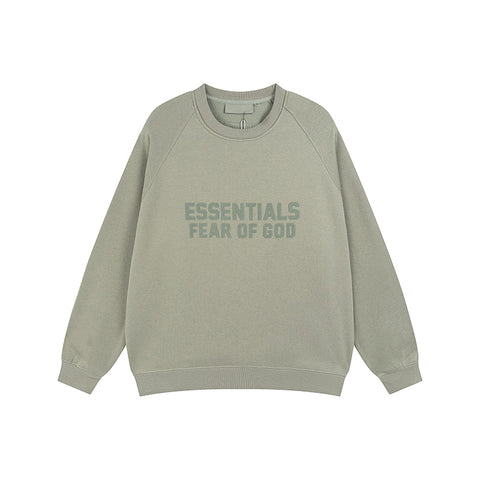Fear Of God Sweatshirt