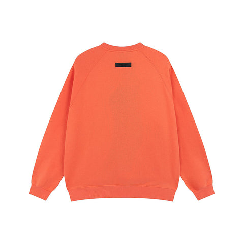 Fear Of God Sweatshirt