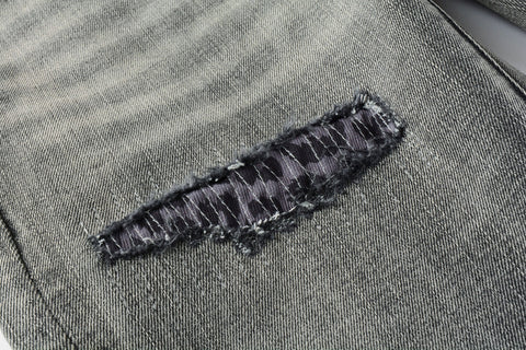 PURPLE BRAND Jeans