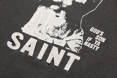 Saint Michael T-Shirt