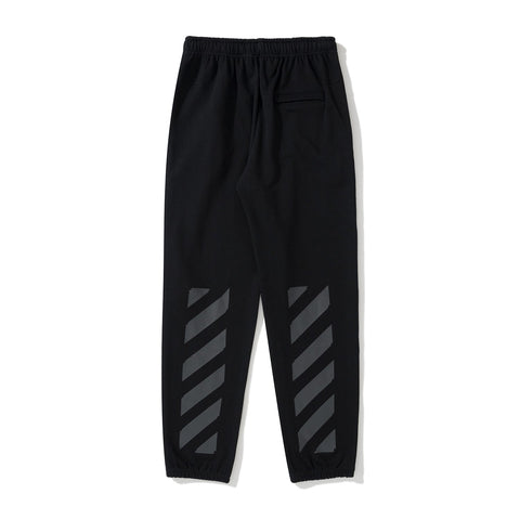 Off White Pants