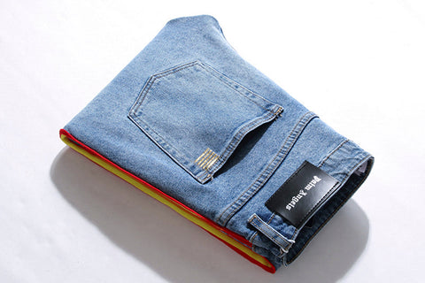 Palm Angels Jeans