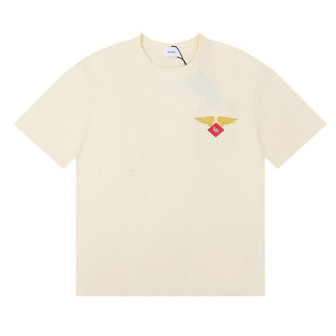 RHUDE T-Shirts