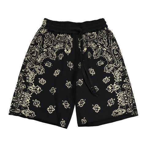 AMIRI  Shorts