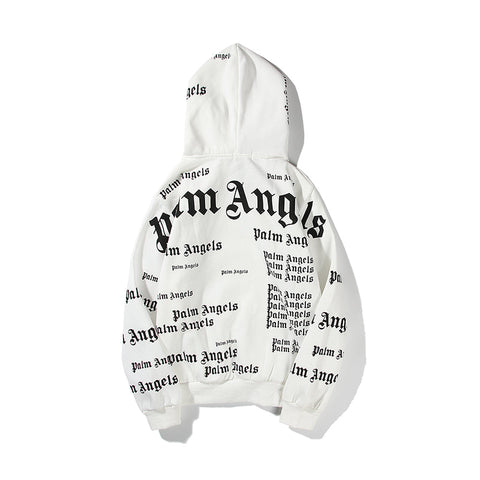 Palm Angels Hoodie