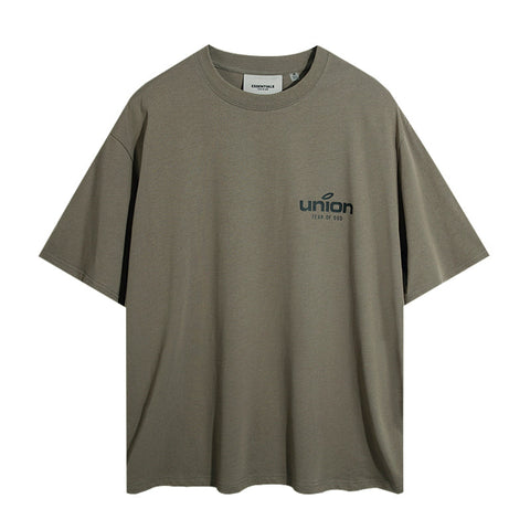 FEAR OF GOD T-Shirts