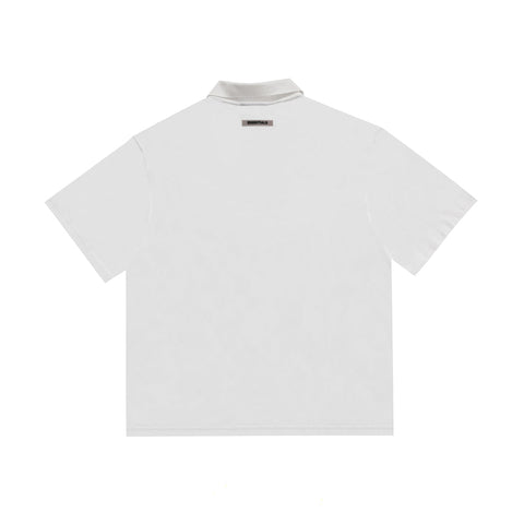 Fear Of God Polo