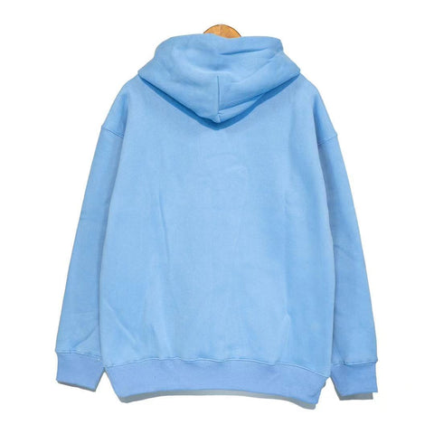 Plam Angels Hoodie
