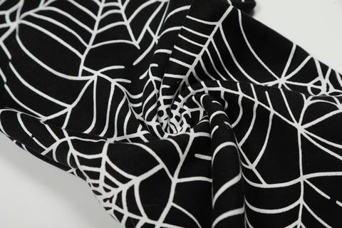 Sp5der Hoodie Pants Suit