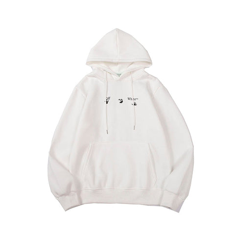 Off White Hoodie