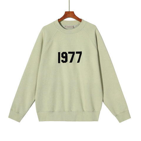 FEAR OF GOD Sweatshirt