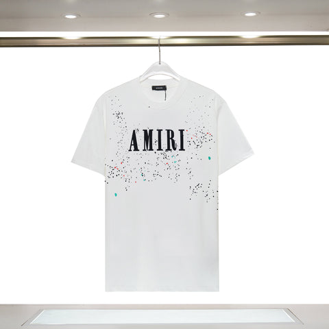 AMIRI T Shirt