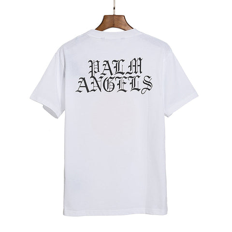 Palm Angels T-Shirt