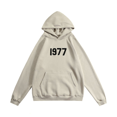 FEAR OF GOD Hoodie