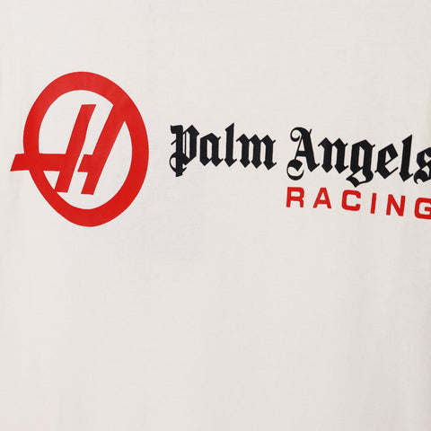 Palm Angels T-Shirt