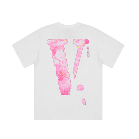 Vlone T-Shirts