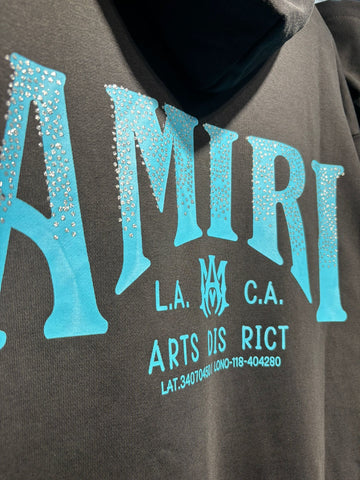 AMIRI Hoodie