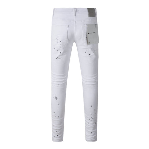 PURPLE BRAND Jeans