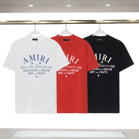 AMIRI T Shirt
