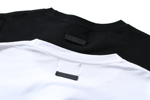 Fear Of God T-Shirt