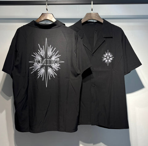 AMIRI Shirts