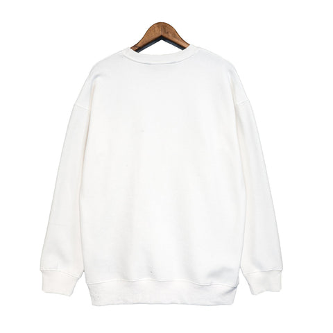 Palm Angels Sweatshirt