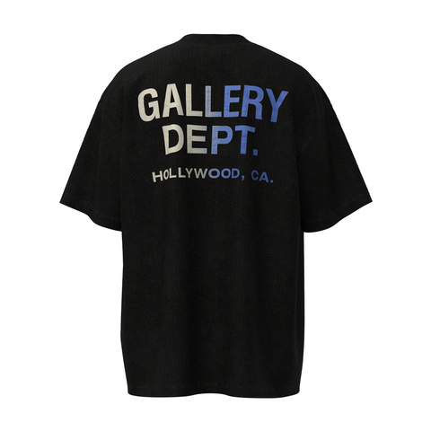 Gallery Dept T Shirt