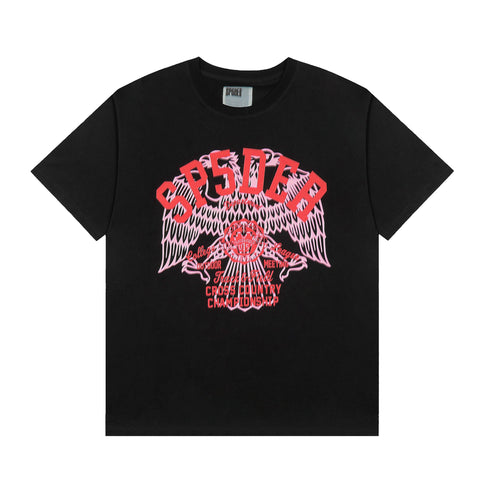 Sp5der T-Shirt