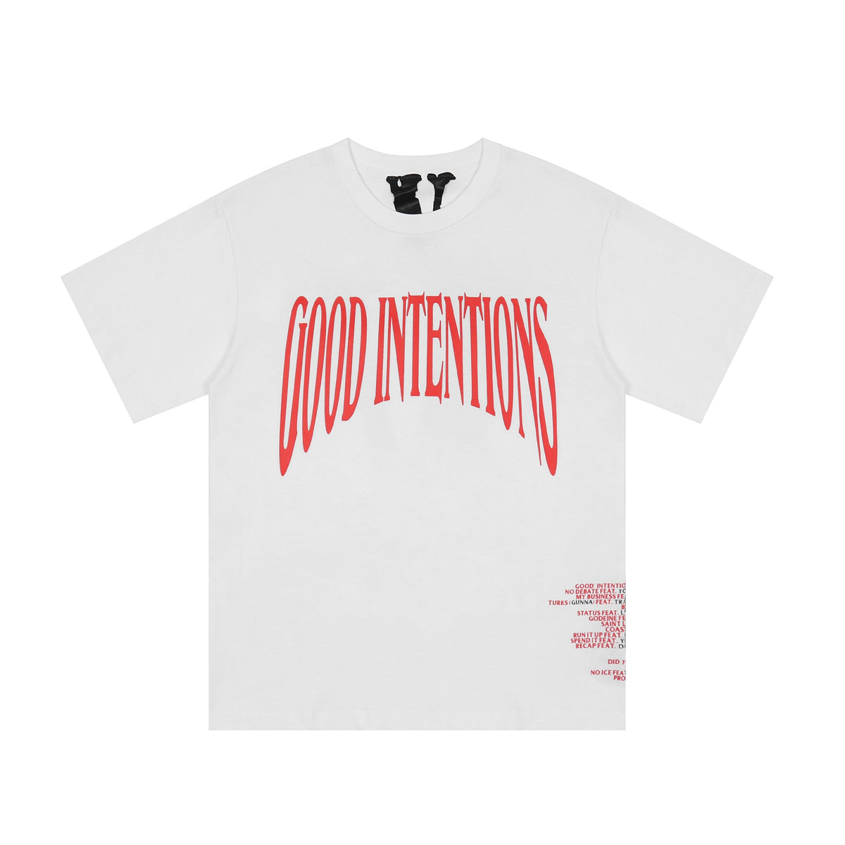 Vlone T-Shirts