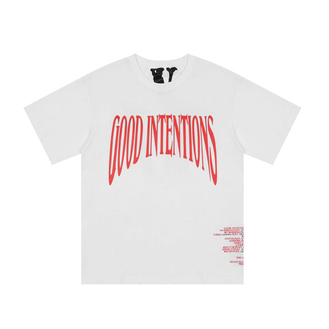 Vlone T-Shirts