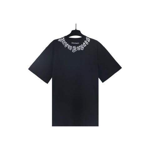 Palm Angels T-Shirts