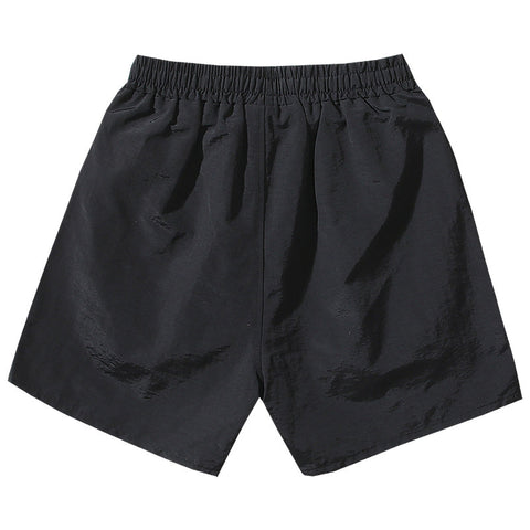 Hellstar Shorts