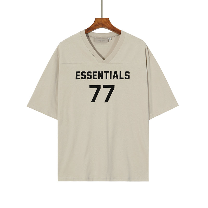 FEAR OF GOD T-Shirt