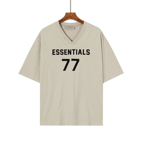 FEAR OF GOD T-Shirt