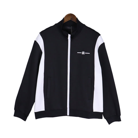 AMIRI Coats