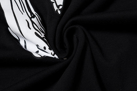 VLONE Long Sleeve T-Shirt