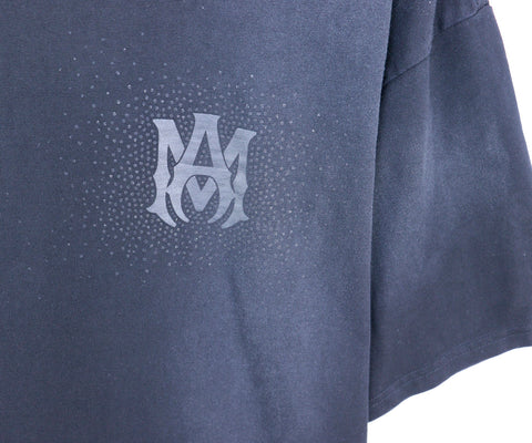 AMIRI T Shirt