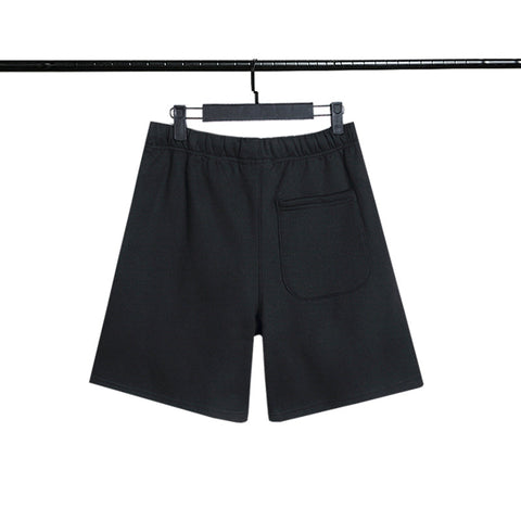 FEAR OF GOD Shorts