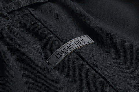 FEAR OF GOD Pants