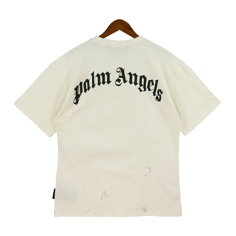 Palm Angels T-Shirt