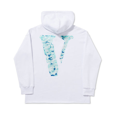 Vlone Hoodie