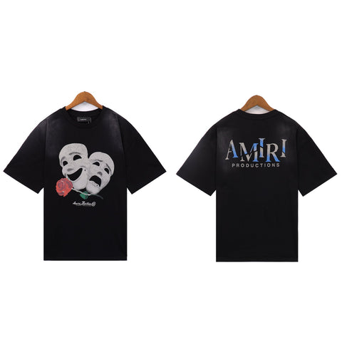 AMIRI T Shirt