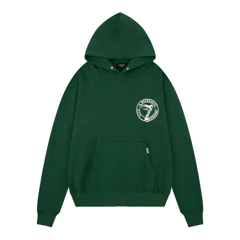 REPRESENT Hoodie