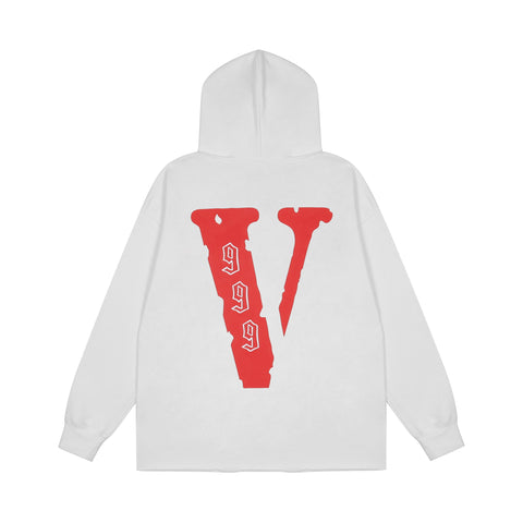 VLONE Hoodie