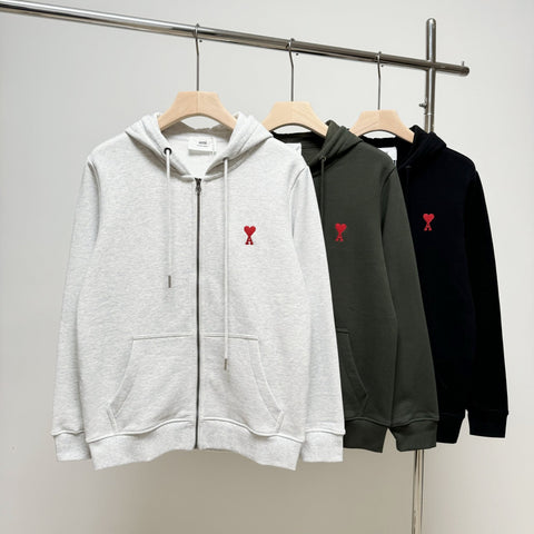 AMIRI Coats
