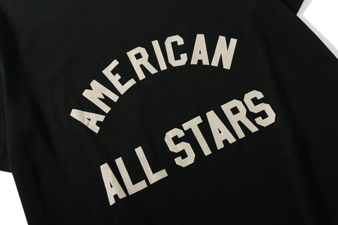 FEAR OF GOD T-Shirt